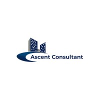 Ascent Consultant logo, Ascent Consultant contact details