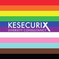 Kesecurix - Diversity Consultancy logo, Kesecurix - Diversity Consultancy contact details