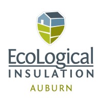 EcoLogical Insulation logo, EcoLogical Insulation contact details