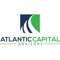 Atlantic Capital Advisors (