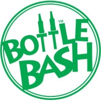 Bottle Bash logo, Bottle Bash contact details