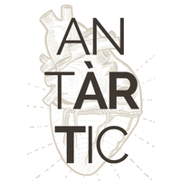 Antàrtic logo, Antàrtic contact details