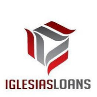 Iglesias Loans logo, Iglesias Loans contact details