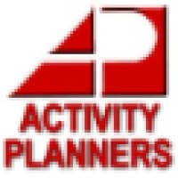 Activity Planners Inc logo, Activity Planners Inc contact details