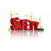 Safety 1st, Inc. logo, Safety 1st, Inc. contact details