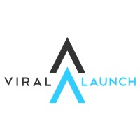 Viral Launch logo, Viral Launch contact details