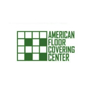 American Floor Covering Center logo, American Floor Covering Center contact details