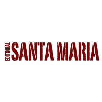 Editorial Santa MAria logo, Editorial Santa MAria contact details