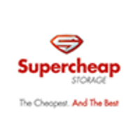 Super Cheap Self Storage Beijing China logo, Super Cheap Self Storage Beijing China contact details