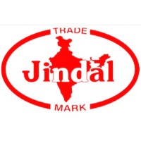 JindalPolyFlims logo, JindalPolyFlims contact details