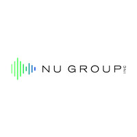 Nu Group Inc logo, Nu Group Inc contact details