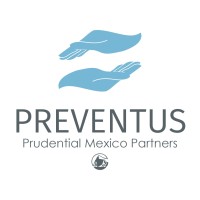 PreventusMX logo, PreventusMX contact details