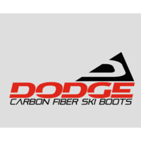 Dodge Ski Boots logo, Dodge Ski Boots contact details