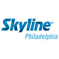 Skyline Exhibits Philadelphia logo, Skyline Exhibits Philadelphia contact details