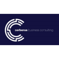 Cerberus Business Consulting logo, Cerberus Business Consulting contact details