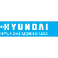 HYUNDAIMOBILE logo, HYUNDAIMOBILE contact details