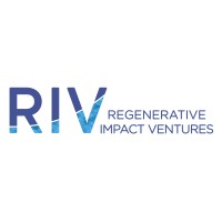 Regenerative Impact Ventures logo, Regenerative Impact Ventures contact details