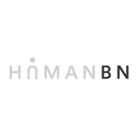 HumanBn Strategies logo, HumanBn Strategies contact details