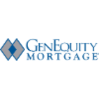 GenEquity Mortgage - Closed logo, GenEquity Mortgage - Closed contact details