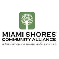 Miami Shores Community Alliance logo, Miami Shores Community Alliance contact details