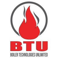 Boiler Technologies Unlimited, LLC logo, Boiler Technologies Unlimited, LLC contact details