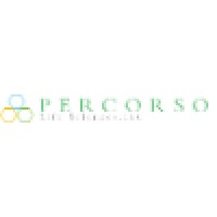 Percorso Life Sciences logo, Percorso Life Sciences contact details