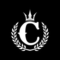 Culture Kings logo, Culture Kings contact details