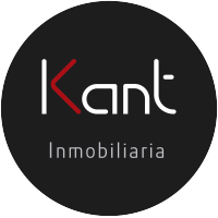 Inmobiliaria Kant logo, Inmobiliaria Kant contact details