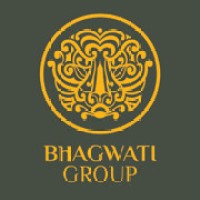 Bhagwati Group logo, Bhagwati Group contact details