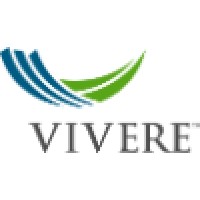 Vivere Ltd logo, Vivere Ltd contact details