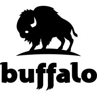 Buffalo Chile logo, Buffalo Chile contact details