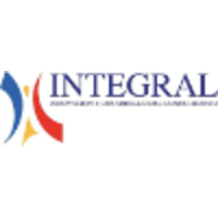 Integral S.A.S logo, Integral S.A.S contact details