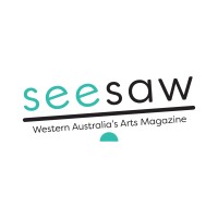 Seesaw Magazine logo, Seesaw Magazine contact details