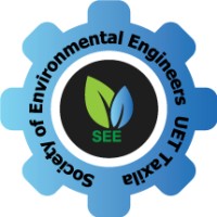 Society of Environmental Engineers logo, Society of Environmental Engineers contact details