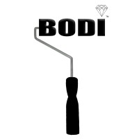 Bodi Company, Inc. logo, Bodi Company, Inc. contact details