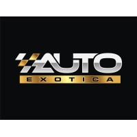 Auto Exotica logo, Auto Exotica contact details