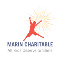 Marin Charitable logo, Marin Charitable contact details