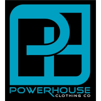 Powerhouse Clothing Co (Pty) Ltd logo, Powerhouse Clothing Co (Pty) Ltd contact details