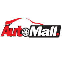 Automall Ghana Limited logo, Automall Ghana Limited contact details