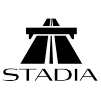 STADIA Technical Advisors logo, STADIA Technical Advisors contact details