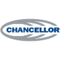 Chancellor, INC. logo, Chancellor, INC. contact details