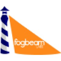 Fogbeam Labs logo, Fogbeam Labs contact details