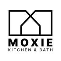 MOXIE Kitchen & Bath logo, MOXIE Kitchen & Bath contact details