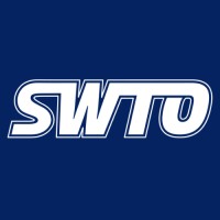 SWTO LLC logo, SWTO LLC contact details