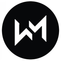 WebMVMT logo, WebMVMT contact details