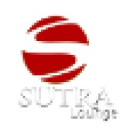 Sutra Lounge ATL logo, Sutra Lounge ATL contact details