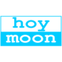 Hoy Moon Limited logo, Hoy Moon Limited contact details