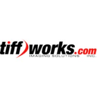 Tiffworks.com, Inc. logo, Tiffworks.com, Inc. contact details