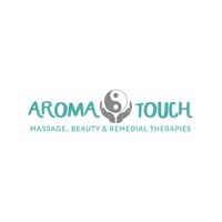 Aroma Touch Massage, Beauty & Remedial Therapies logo, Aroma Touch Massage, Beauty & Remedial Therapies contact details