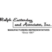 Ralph Easterday and Associates, Inc. logo, Ralph Easterday and Associates, Inc. contact details